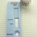 hiv