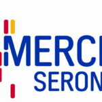 Logo Merck Serono