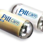 videocapsule