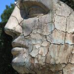 rughe_monumentali