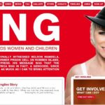 Annie_lennox_sing