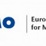 ESMO