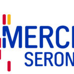 M_SER_R_4c