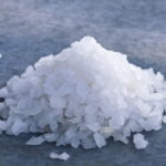 sodium-chloride