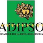 adipso
