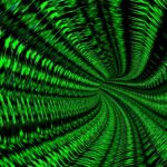 matrix