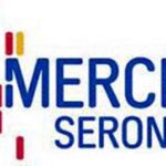 merck