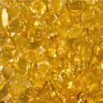 fatty_acids