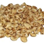 grano duro perlato
