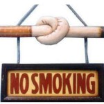 no_smoking