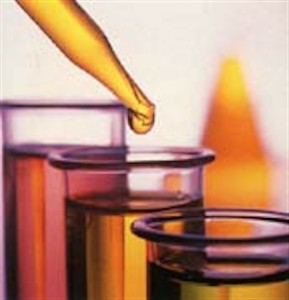 omeopatia omeopatia 289x300 Farmaci omeopatici: nuove direttive UE costringono lAIFA ad autorizzare oltre 30.000 farmaci