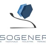 assogenerici