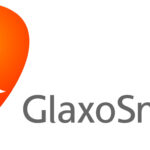 gsk