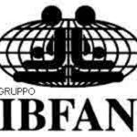 ibfan