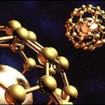 nanoparticelle