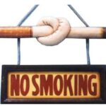 no_smoking