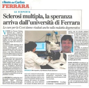 stampa3 300x298 Sclerosi Multipla: gli eccezionali paladini anche su Facebook uniti per informare ed informarsi.