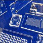 Microchips