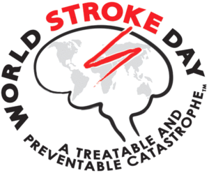 coverfig 300x248 A.L.I.Ce. ITALIA ONLUS e World stroke day Award per la V giornata mondiale dellIctus