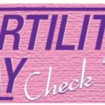 fertility_2