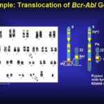 BCR_ABL