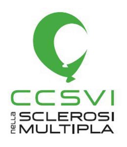 CCSVI 259x300 CCSVI: nasce lAssociazione Nazionale della CCSVI nella Sclerosi Multipla