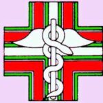 federazione-ordine