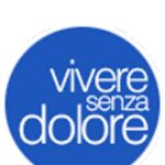 vivere_senza_dolore