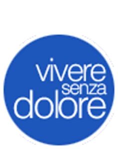 vivere_senza_dolore vivere senza dolore 237x300 Nasce l’Associazione ‘Vivere senza dolore’
