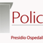 Policlinico-Abano-Terme