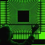 microchip