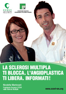 ccsvi Nicoletta Mantovani 211x300 CCSVI e Sclerosi Multipla