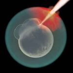 laser_pulse