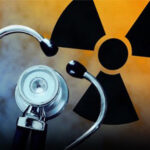 radiation