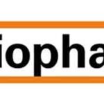 ratiopharm