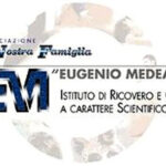 la_nostra_famiglia