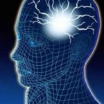 Brain_waver