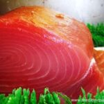 Tuna