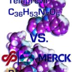boceprevir