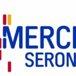 logoMerckSerono1