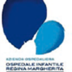 OSP_Infantile