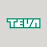 TEVA