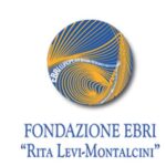 banner_ebri