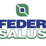 federsalus_logo