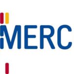 merck_logo