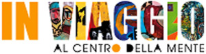 in viaggio 300x79 Malattie Mentali: occorre mettersi In Viaggio