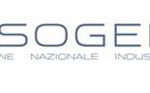assogenerici