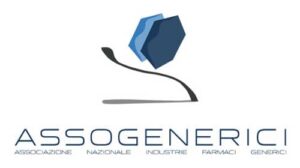 assogenerici1 300x168 Biosimilari e Governance: i provvedimenti di Campania e Toscana