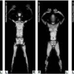 body_scanner