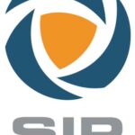 SIP_2011_logo